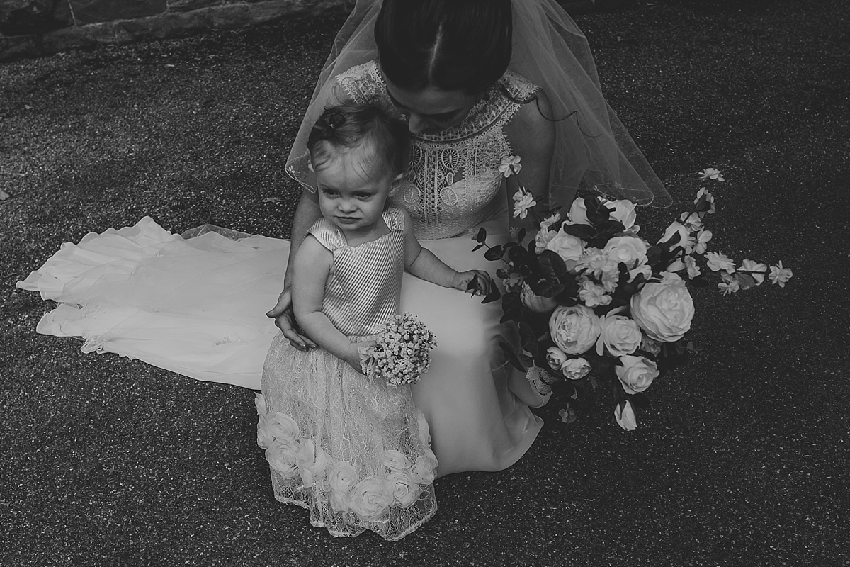 Indie Love Photography_Goldstone Hall, Shropshire Wedding_E+D-16