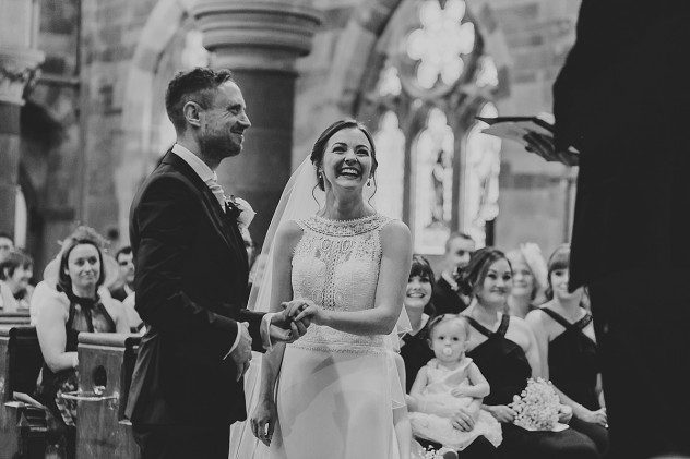 Indie Love Photography Goldstone Hall, Shropshire Wedding E+D 25   Indie Love