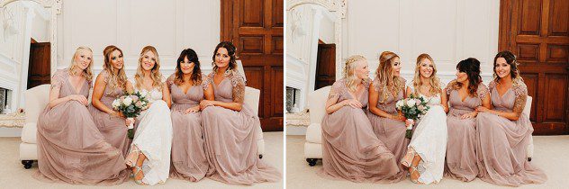 Indie Love Photography, Davenport House Wedding, Shropshire D+C219   Indie Love