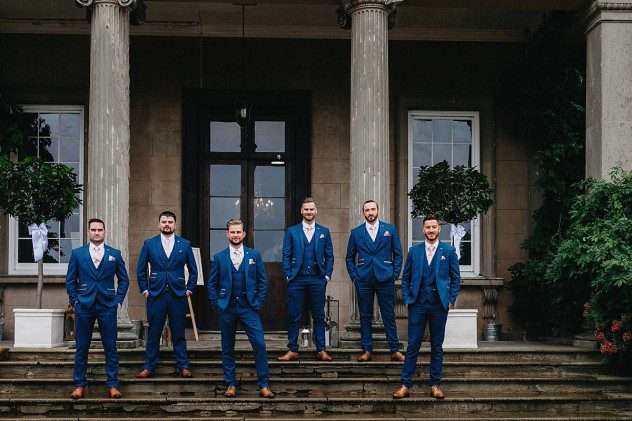 Indie Love Photography, Davenport House Wedding, Shropshire D+C223   Indie Love