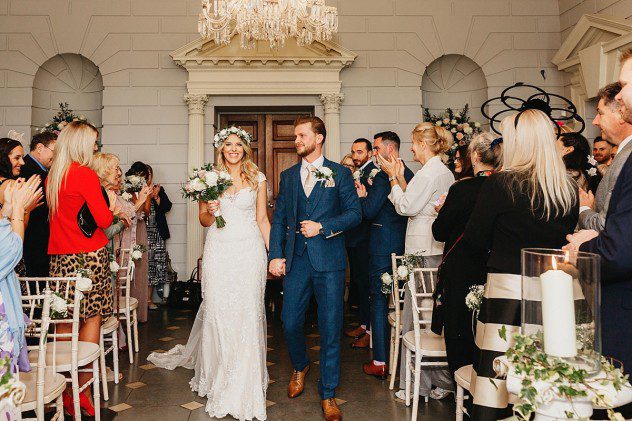 Indie Love Photography, Davenport House Wedding, Shropshire D+C238   Indie Love