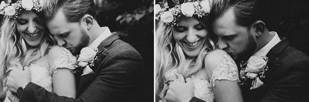 Indie Love Photography, Davenport House Wedding, Shropshire D+C266   Indie Love