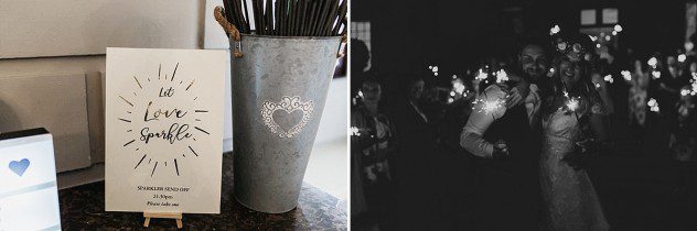 Indie Love Photography, Davenport House Wedding, Shropshire D+C274   Indie Love