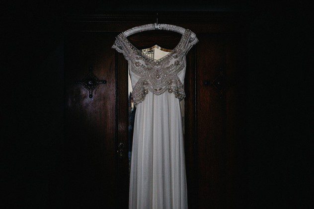 Indie Love Photography, Enginuity Museum Wedding, Shropshire J+D 1   Indie Love