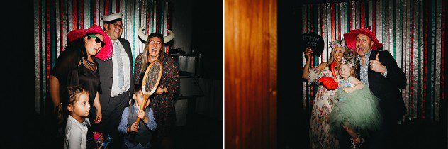 Indie Love Photography, Enginuity Museum Wedding, Shropshire J+D 103   Indie Love