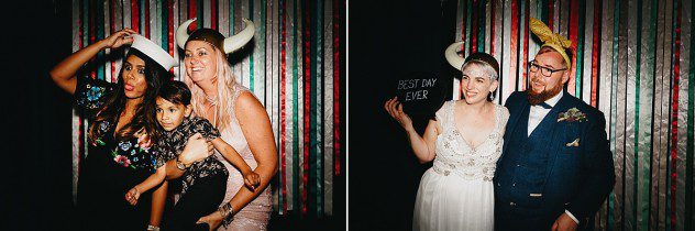 Indie Love Photography, Enginuity Museum Wedding, Shropshire J+D 104   Indie Love