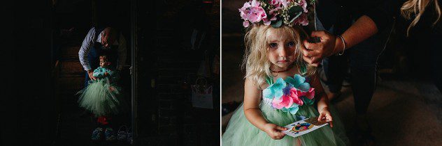 Indie Love Photography, Enginuity Museum Wedding, Shropshire J+D 11   Indie Love