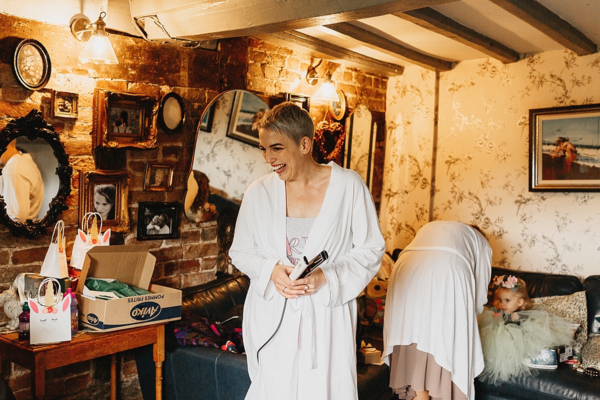 Indie Love Photography, Enginuity Museum Wedding, Shropshire_J+D-14