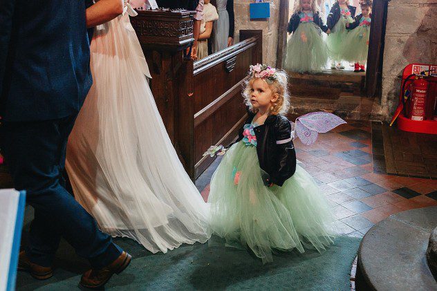 Indie Love Photography, Enginuity Museum Wedding, Shropshire J+D 28   Indie Love