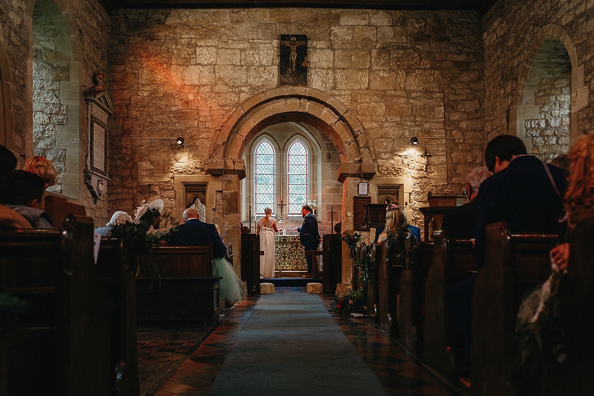 Indie Love Photography, Enginuity Museum Wedding, Shropshire_J+D-31