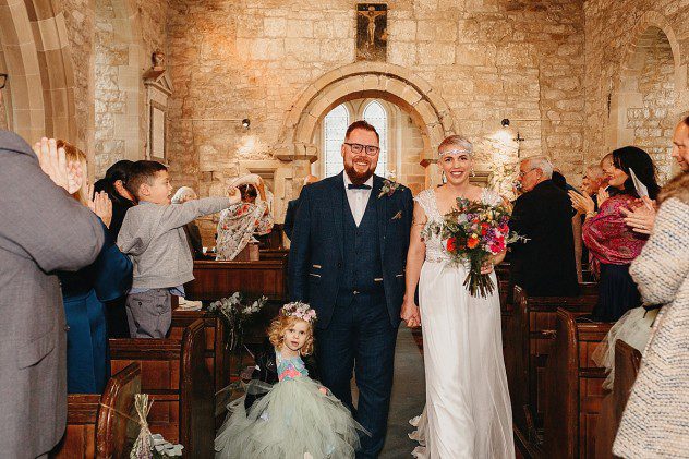 Indie Love Photography, Enginuity Museum Wedding, Shropshire J+D 33   Indie Love