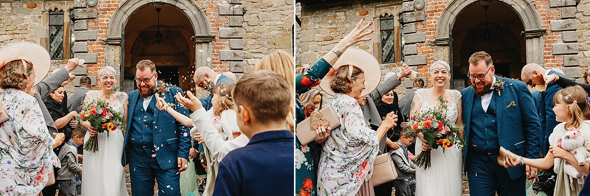 Indie Love Photography, Enginuity Museum Wedding, Shropshire_J+D-36