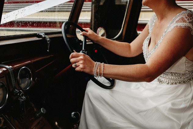 Indie Love Photography, Enginuity Museum Wedding, Shropshire J+D 49   Indie Love