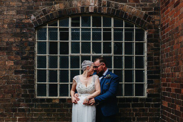 Indie Love Photography, Enginuity Museum Wedding, Shropshire J+D 69   Indie Love
