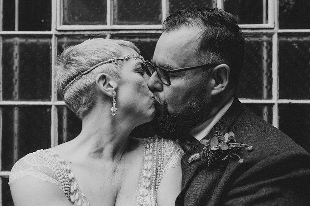 Indie Love Photography, Enginuity Museum Wedding, Shropshire J+D 75   Indie Love