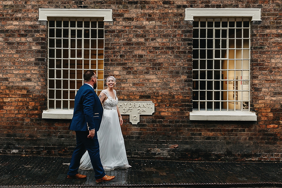 Indie Love Photography, Enginuity Museum Wedding, Shropshire_J+D-76