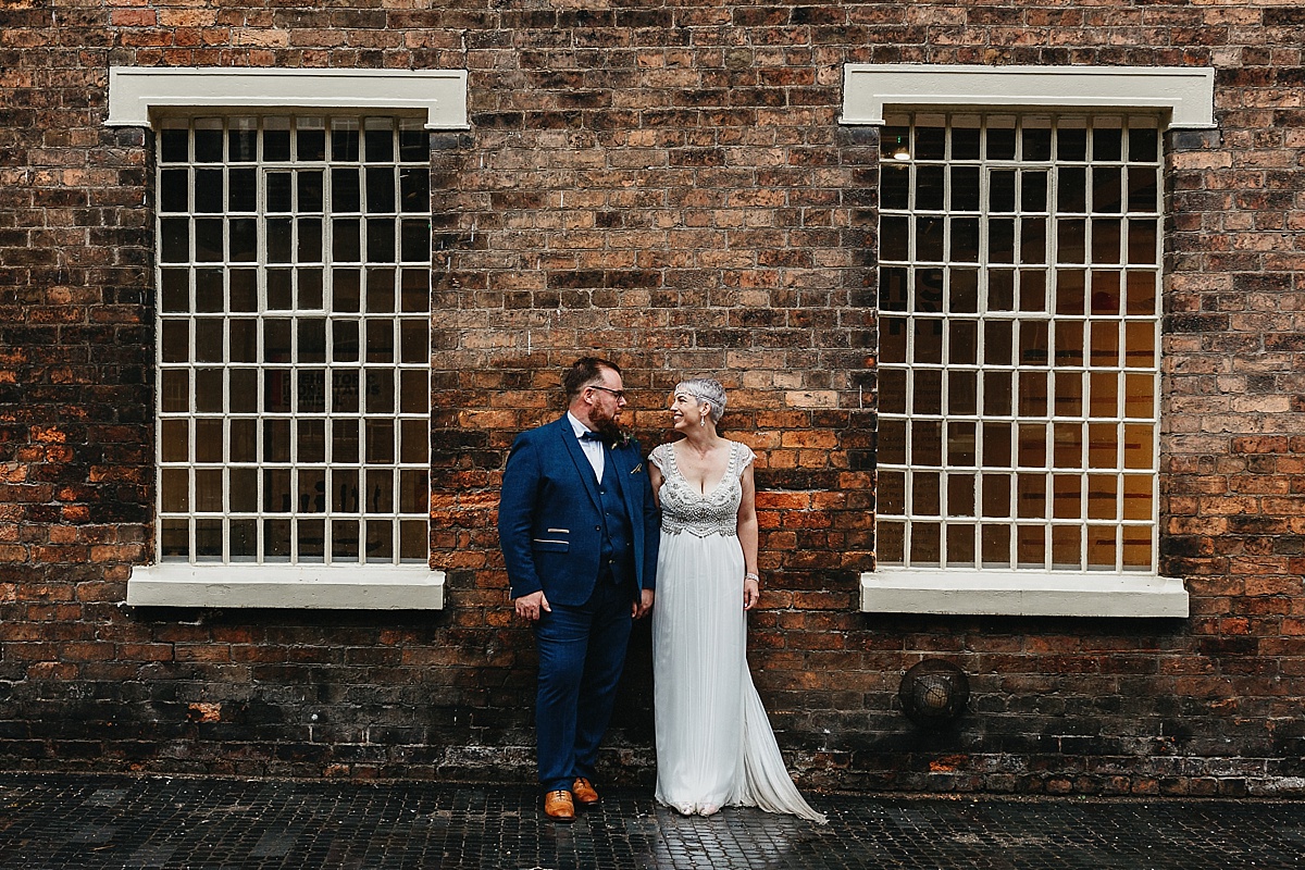 Indie Love Photography, Enginuity Museum Wedding, Shropshire_J+D-77