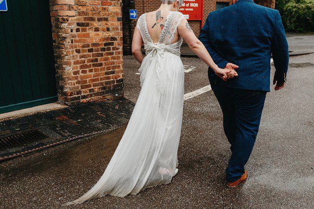 Indie Love Photography, Enginuity Museum Wedding, Shropshire J+D 78   Indie Love