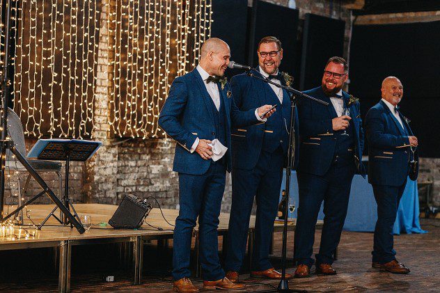 Indie Love Photography, Enginuity Museum Wedding, Shropshire J+D 84   Indie Love