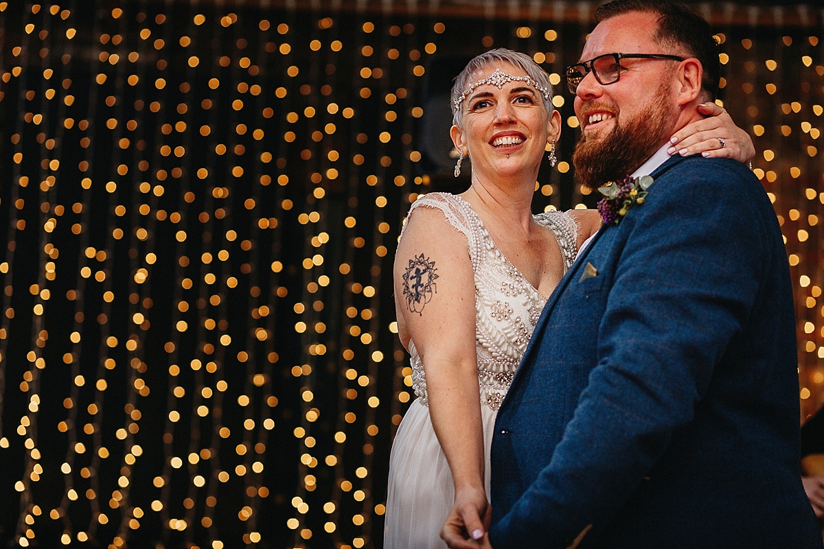 Indie Love Photography, Enginuity Museum Wedding, Shropshire_J+D-94
