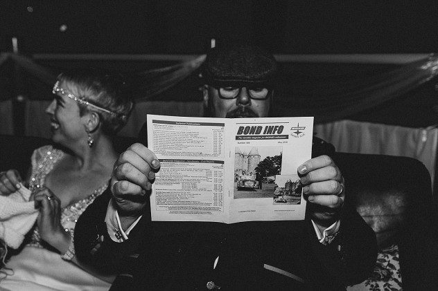 Indie Love Photography, Enginuity Museum Wedding, Shropshire J+D 99   Indie Love
