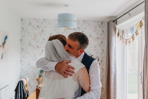 Indie Love Photography Mytton and Mermaid Hotel, Shropshire K+A 22   Indie Love