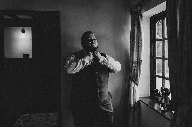 Indie Love Photography Mytton and Mermaid Hotel, Shropshire K+A 25   Indie Love