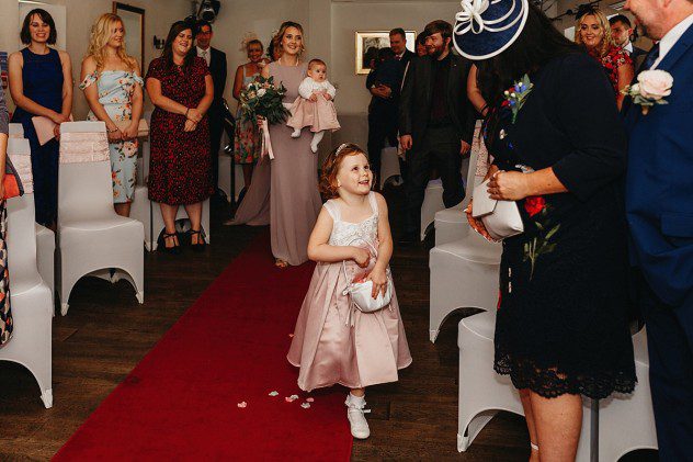 Indie Love Photography Mytton and Mermaid Hotel, Shropshire K+A 39   Indie Love