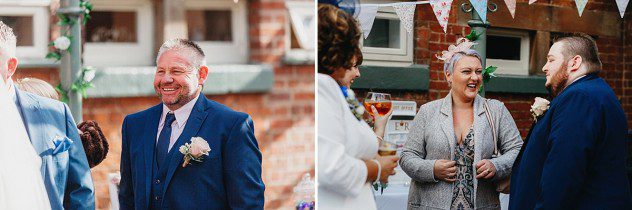 Indie Love Photography Mytton and Mermaid Hotel, Shropshire K+A 50   Indie Love