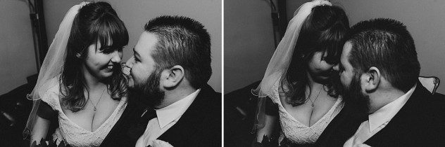 Indie Love Photography Mytton and Mermaid Hotel, Shropshire K+A 60   Indie Love