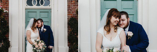 Indie Love Photography Mytton and Mermaid Hotel, Shropshire K+A 69   Indie Love