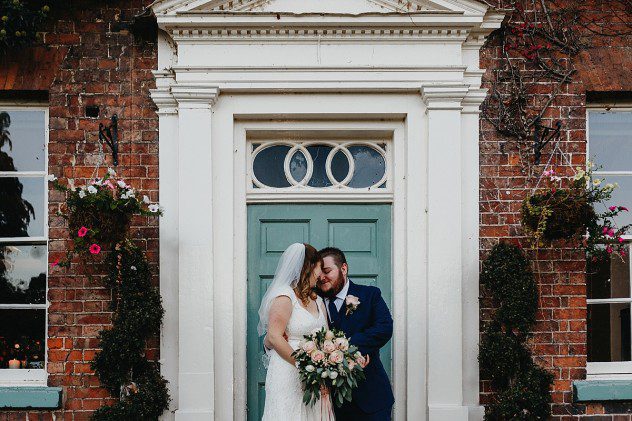 Indie Love Photography Mytton and Mermaid Hotel, Shropshire K+A 70   Indie Love