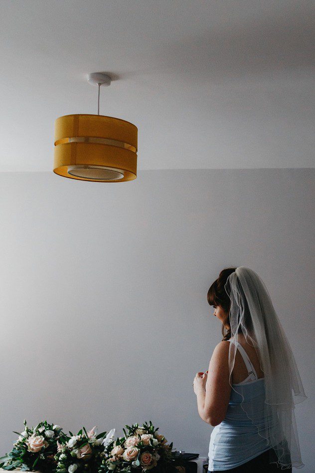 Indie Love Photography Mytton and Mermaid Hotel, Shropshire K+A 8   Indie Love