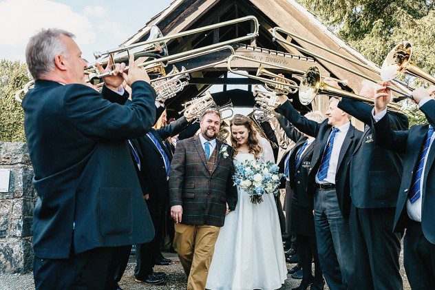 Indie Love Photography Country Pub Wedding N+P 46   Indie Love