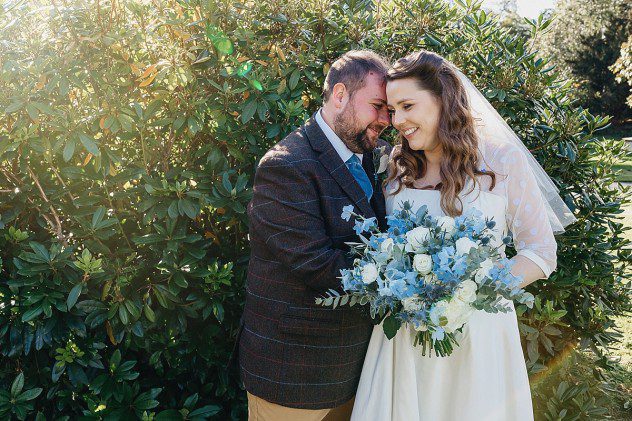 Indie Love Photography Country Pub Wedding N+P 54   Indie Love