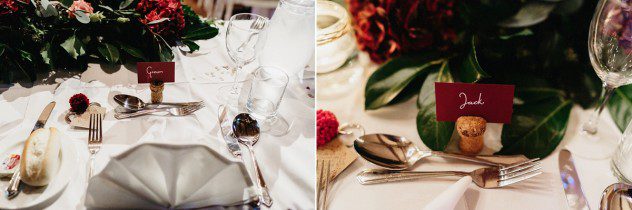 Indie Love Photography Blakelands Country House  K+M 1 5   Indie Love