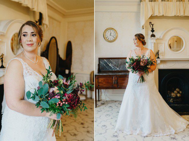 Indie Love Photography Blakelands Country House  K+M 15   Indie Love