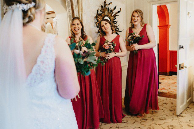 Indie Love Photography Blakelands Country House  K+M 18   Indie Love
