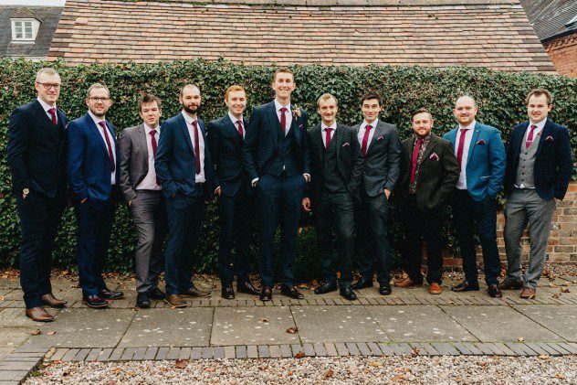 Indie Love Photography Blakelands Country House  K+M 21   Indie Love