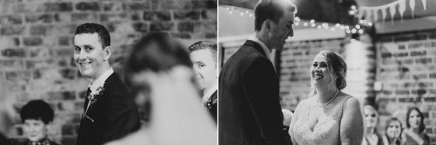 Indie Love Photography Blakelands Country House  K+M 22   Indie Love