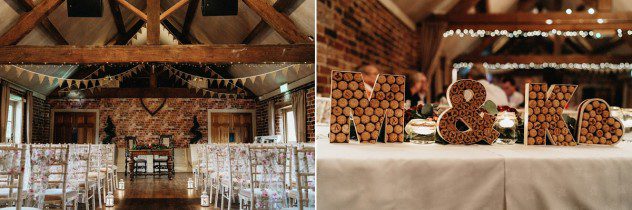 Indie Love Photography Blakelands Country House  K+M 3 2   Indie Love