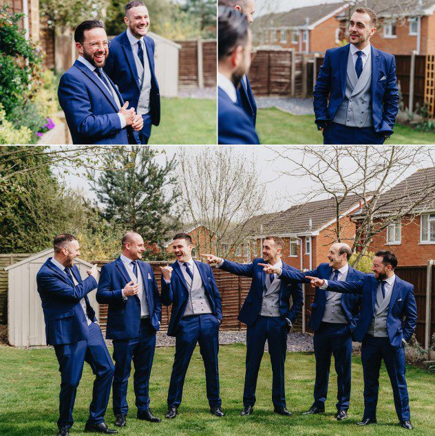 INDIE LOVE PHOTOGRAPHY  MOXHULL HALL M+R 15   Indie Love