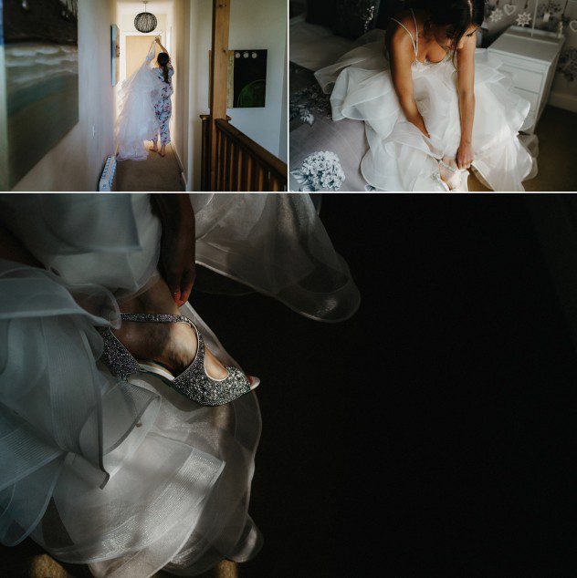 INDIE LOVE PHOTOGRAPHY  MOXHULL HALL M+R 18   Indie Love