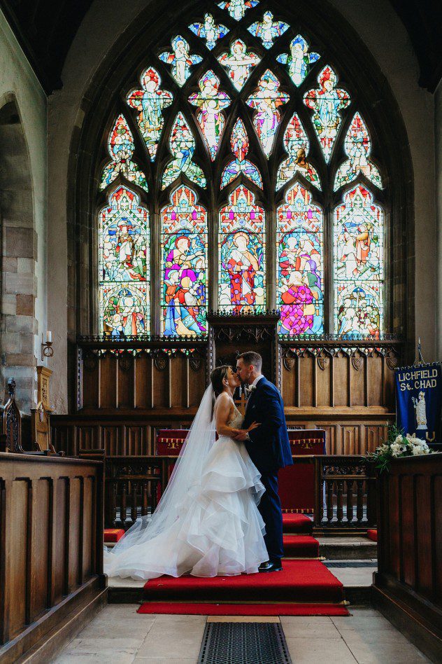 INDIE LOVE PHOTOGRAPHY  MOXHULL HALL M+R 30   Indie Love
