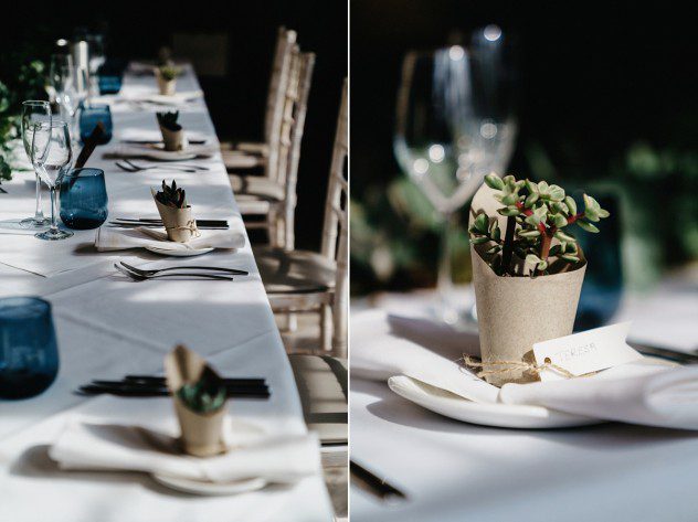 INDIE LOVE PHOTOGRAPHY  MOXHULL HALL M+R 38   Indie Love