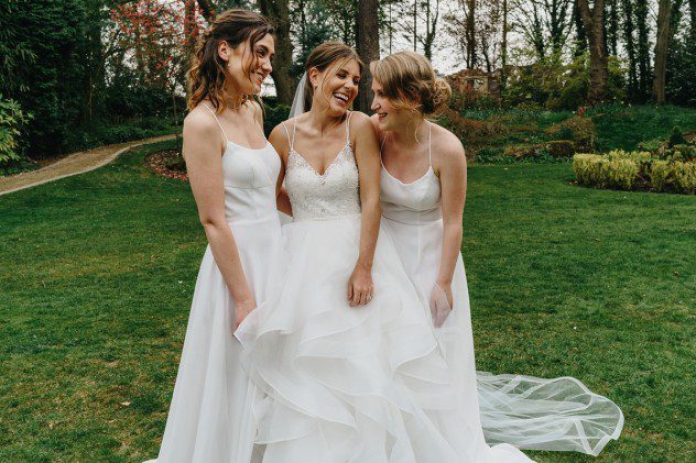 INDIE LOVE PHOTOGRAPHY  MOXHULL HALL M+R 42   Indie Love