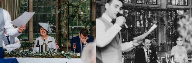 INDIE LOVE PHOTOGRAPHY  MOXHULL HALL M+R 59   Indie Love