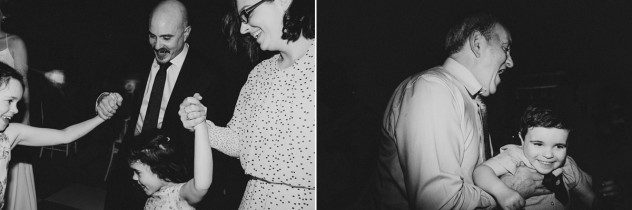 INDIE LOVE PHOTOGRAPHY  MOXHULL HALL M+R 62   Indie Love