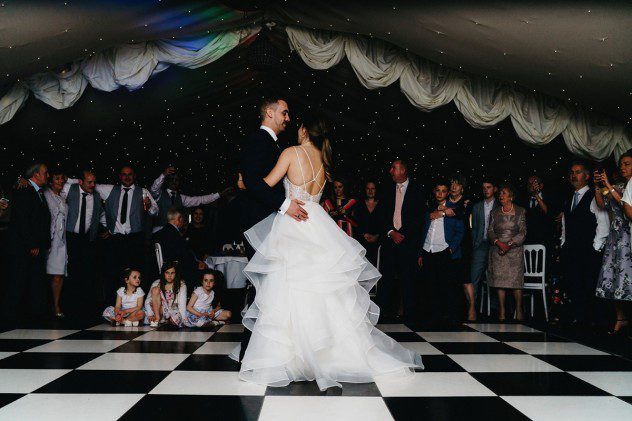 INDIE LOVE PHOTOGRAPHY  MOXHULL HALL M+R 66   Indie Love