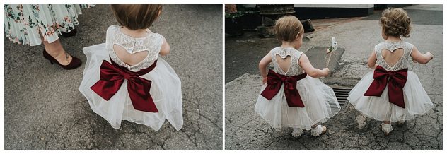 INDIE LOVE The Hundred House Wedding T+B 22 1   Indie Love